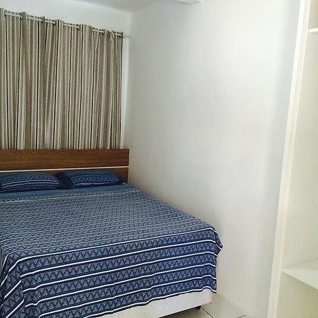 Pousada Almeida Florianópolis Zewnętrze zdjęcie