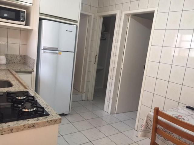 Pousada Almeida Florianópolis Zewnętrze zdjęcie