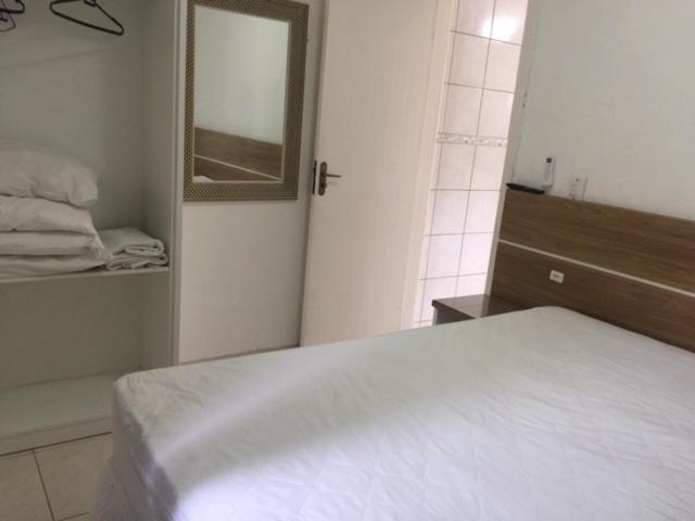 Pousada Almeida Florianópolis Zewnętrze zdjęcie