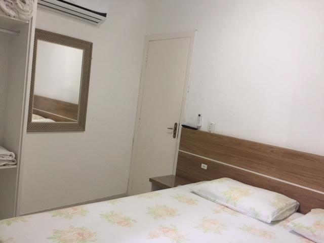 Pousada Almeida Florianópolis Zewnętrze zdjęcie