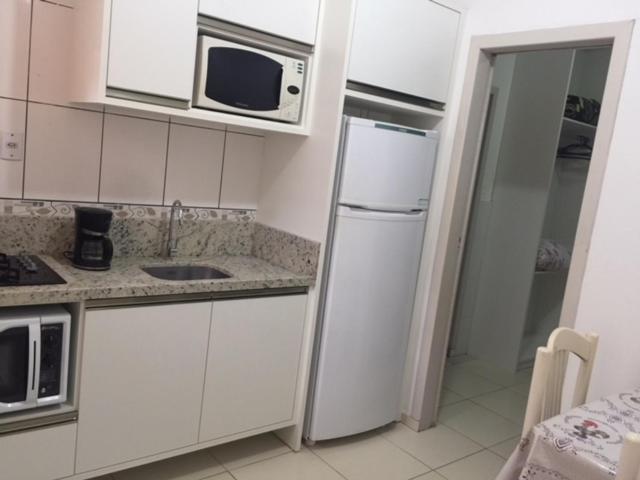 Pousada Almeida Florianópolis Zewnętrze zdjęcie